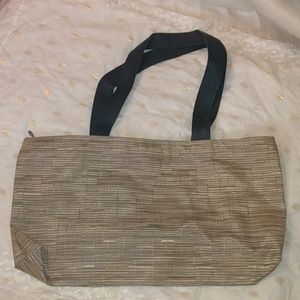Chilewich Shoulder Bag
